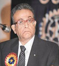 K. Bhogishayana